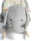 Rocking Animal - Ellery Elephant